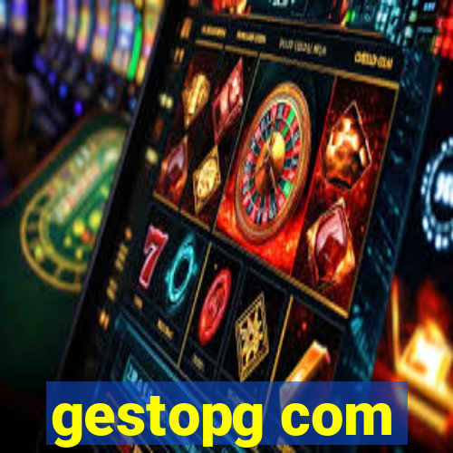 gestopg com
